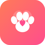 Logo Husmeo