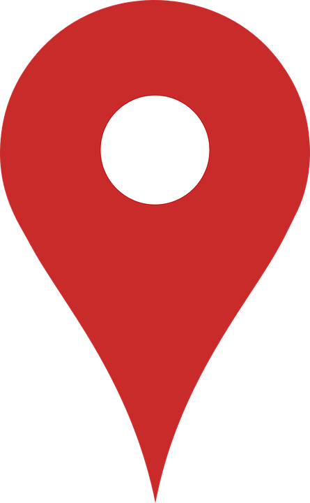 Logo Placemap