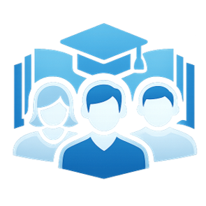 Logo redApoderados