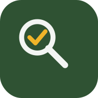 Logo SmartCompra