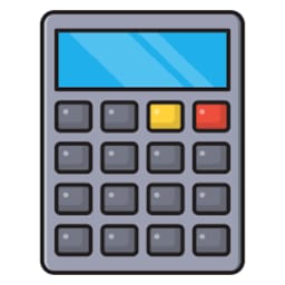 Calculadora