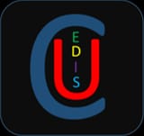 CUEDIS