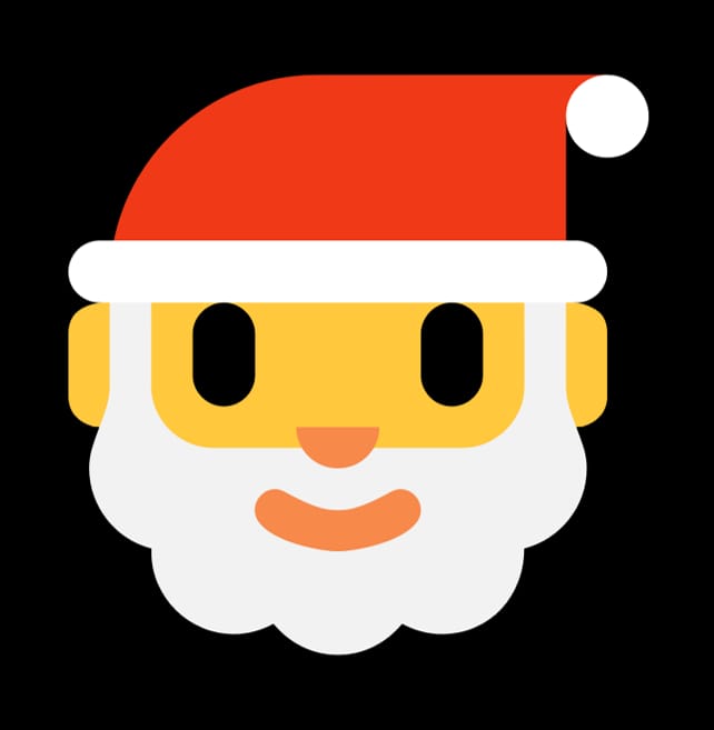 Navidad