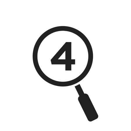 Numero