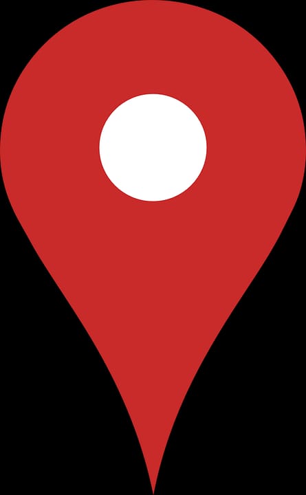 Placemap