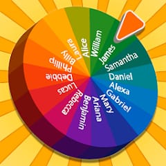 Ruleta