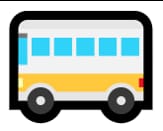 Transporte