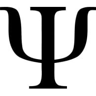 Psicologa
