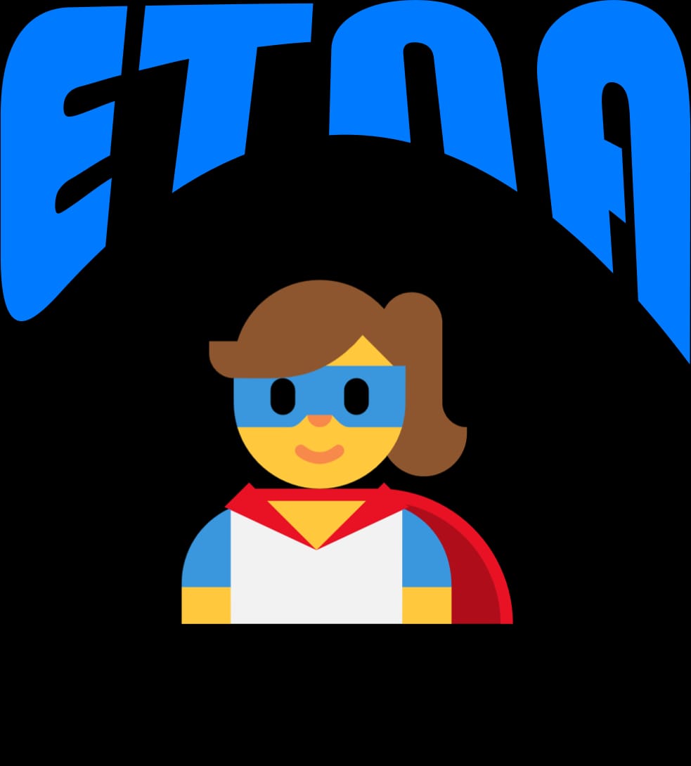 ETNA