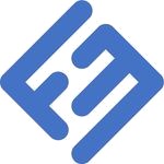 Flomaschool