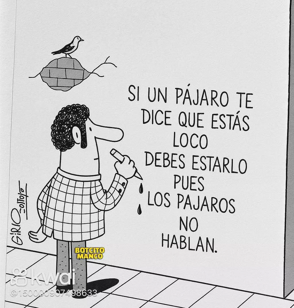 Loco