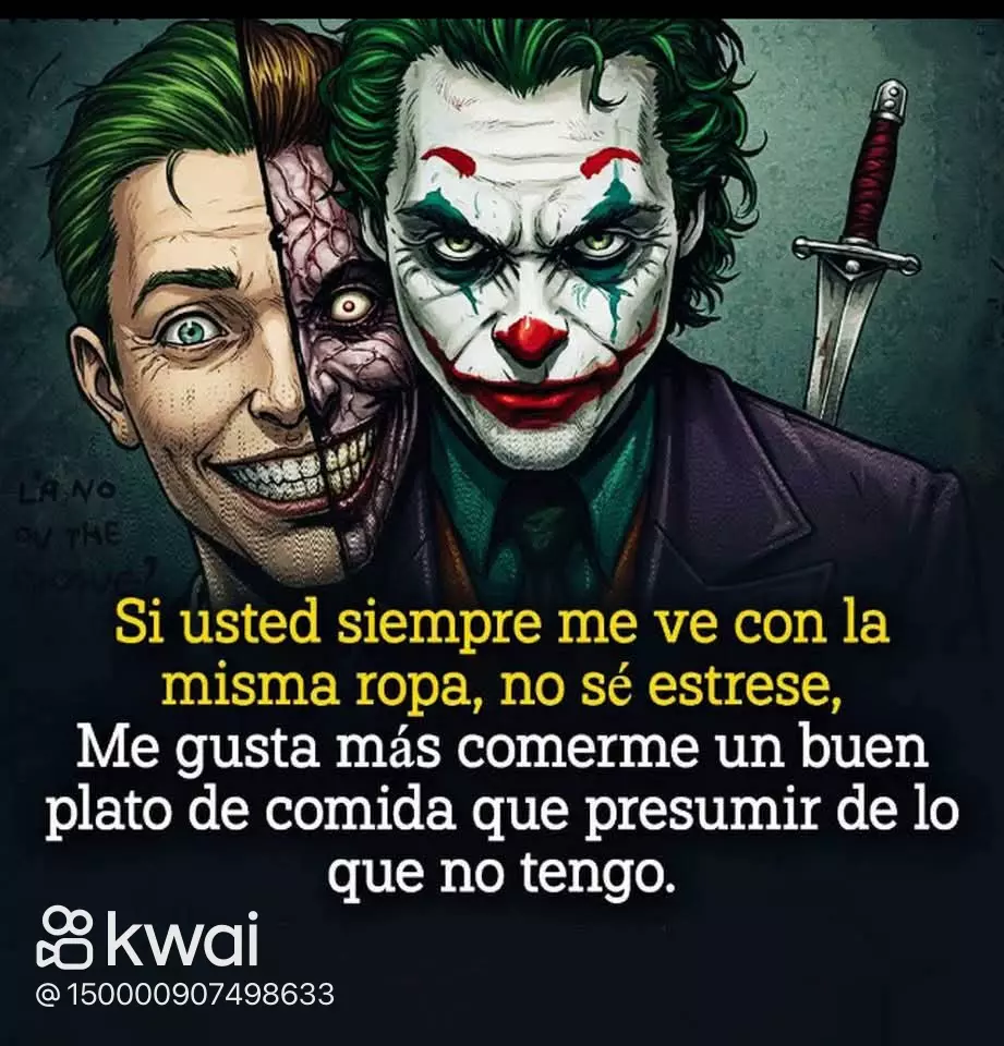 Joker