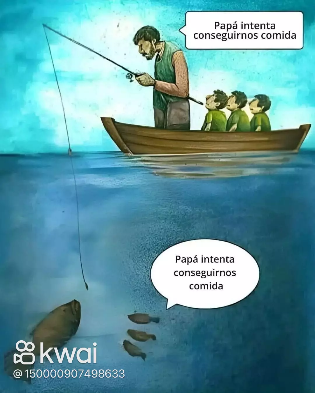 Comida